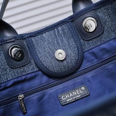 1:1 Chanel Bags WO67178-5 38X32X18