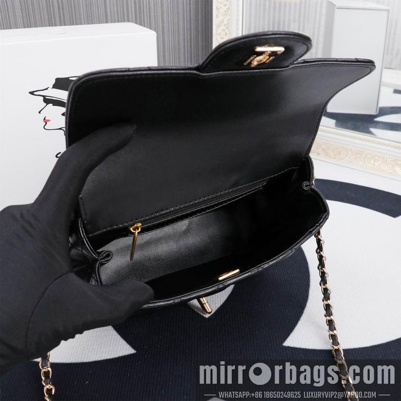 1:1 Chanel Bags 8838 20cm WO 3colour