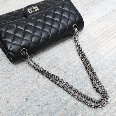 1:1 Chanel Bags 1112 25cm WO