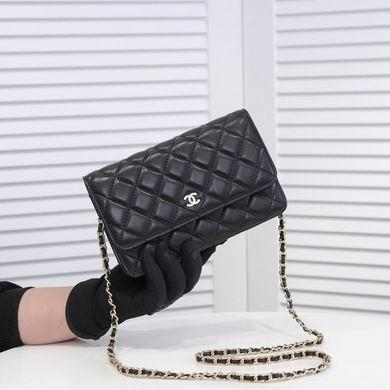 1:1 Chanel Bags WO33814 19X12X5