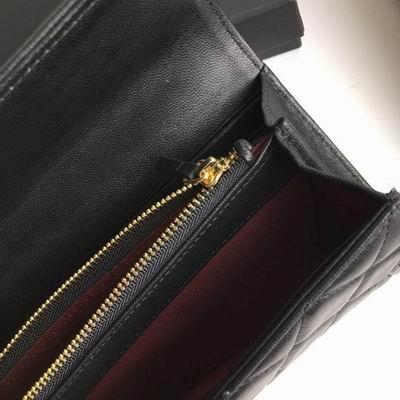 1:1 Chanel Bags WX50096