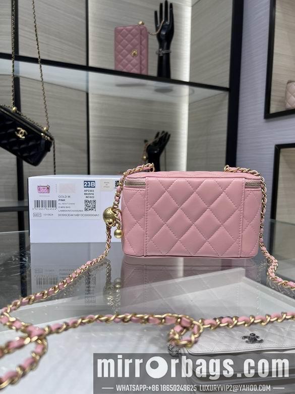 1:1 Chanel Bags AP2303Y970 WO