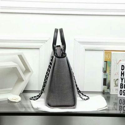 1:1 Chanel Bags WX8049
