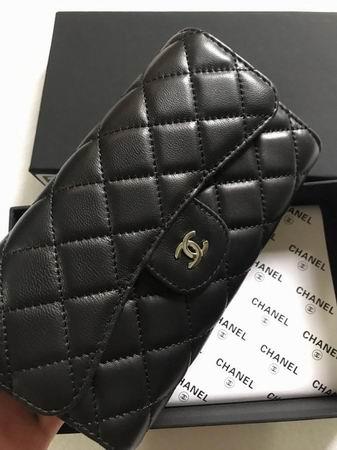 1:1 Chanel Bags WX1909066
