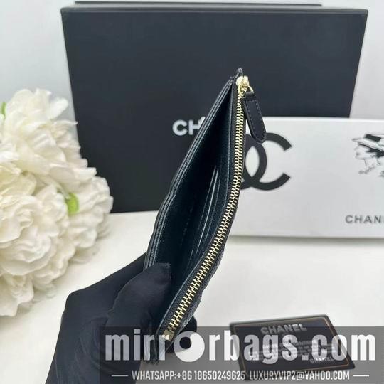 1:1 Chanel Bags Chanel A0221 19x10cm zy
