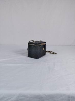 1:1 Chanel Bags 5865 11X8.5X7cm WO 3colour