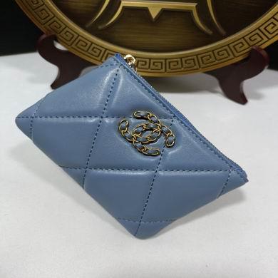 1:1 Chanel Bags 0866 15X9.5cm ZY