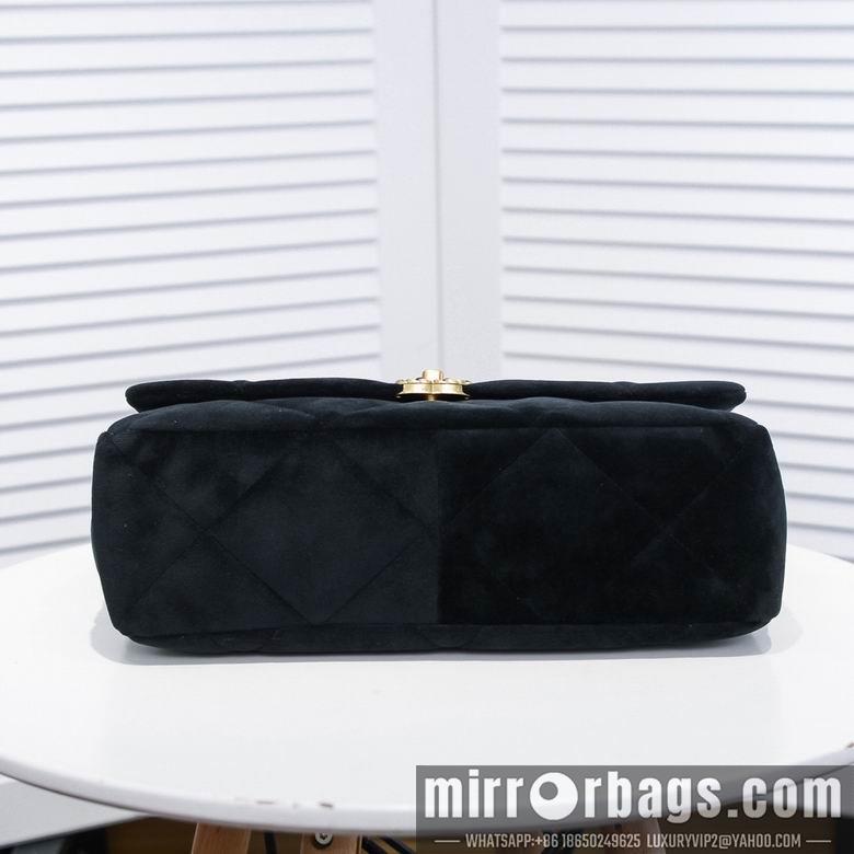 1:1 Chanel Bags 9012 36X24X14cm WO