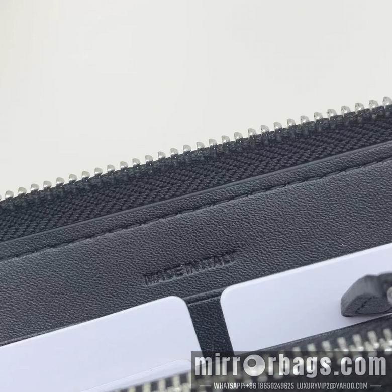 1:1 Chanel Bags 2011 19.5X10.5cm ZC 3colour