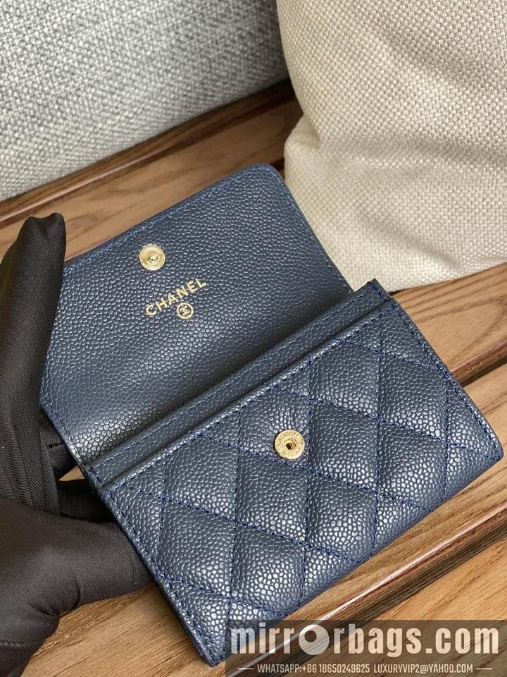 1:1 Chanel Bags Chanel AP3047 zy3