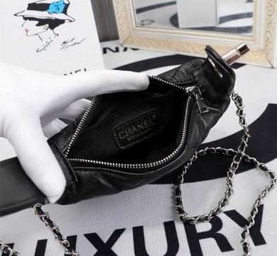 1:1 Chanel Bags 8802 WO 2colour