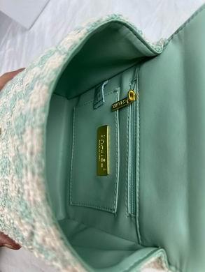 1:1 Chanel Bags 233 16X15cm WO 4colour