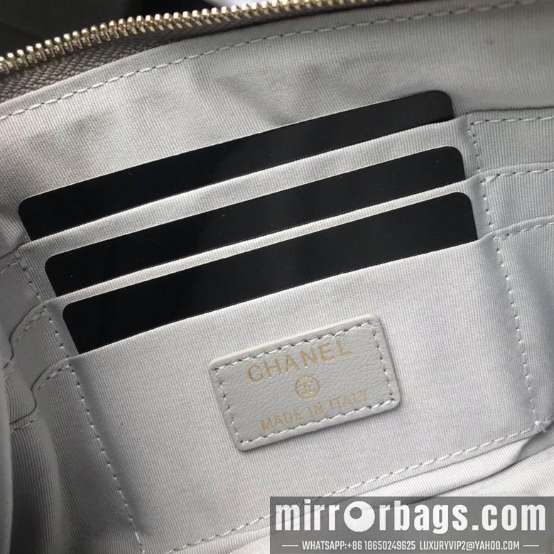 1:1 Chanel Bags BTAP1059 20X12.2X1