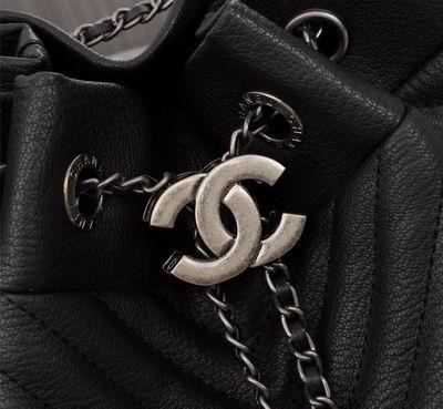 1:1 Chanel Bags 8910 27X17X26cm A0
