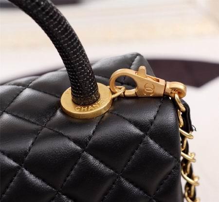 1:1 Chanel Bags WO6615