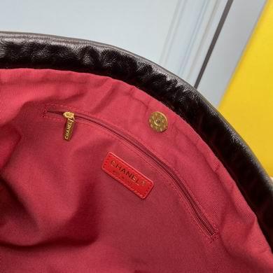 1:1 Chanel Bags 40X33X8cm 060202 YW