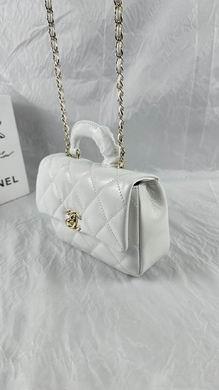 1:1 Chanel Bags 240 14X20X7cm WO 3colour