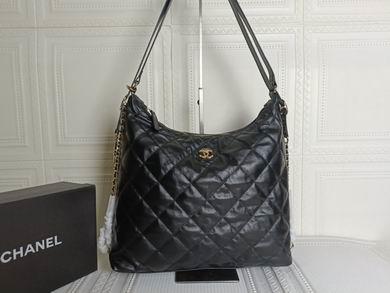 1:1 Chanel Bags 229 35X37X11cm WO