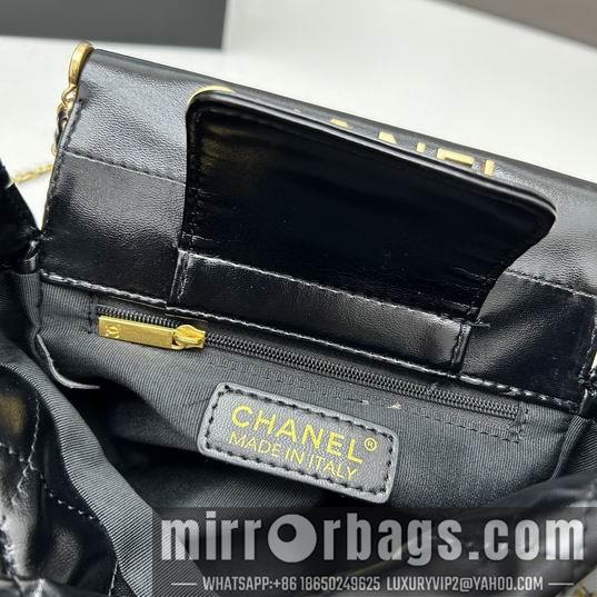 1:1 Chanel Bags Chanel 3793 17x17x8cm ww4色