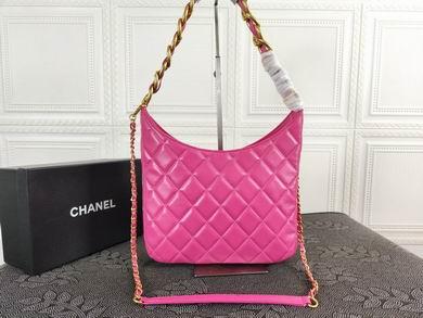 1:1 Chanel Bags 913 30X31X8cm WO 3colour