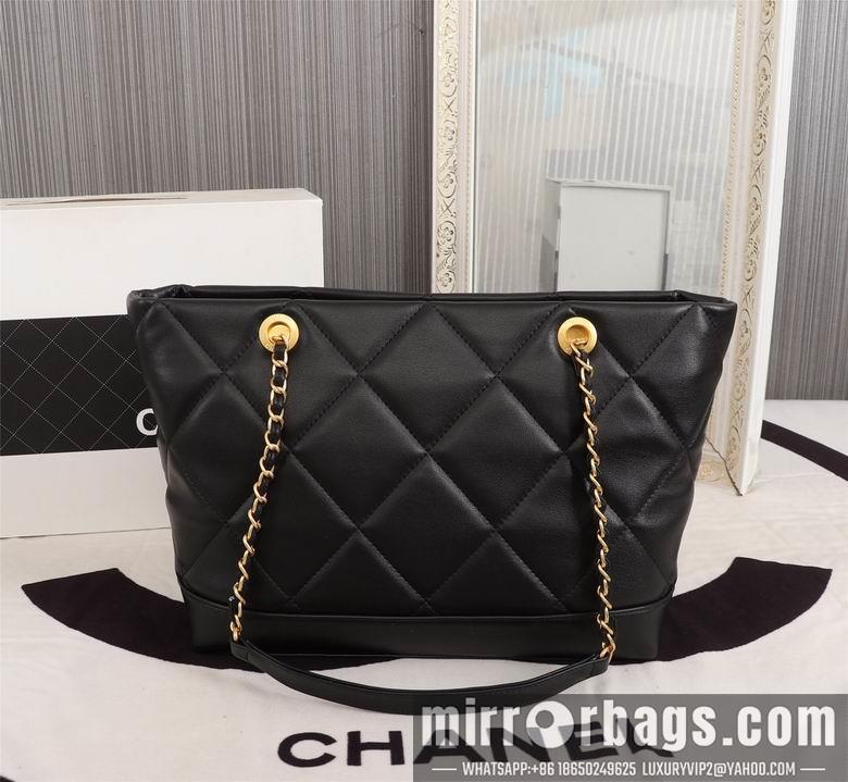 1:1 Chanel Bags 68924 30X24X12cm XMY