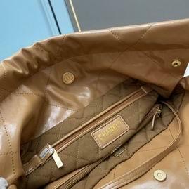 1:1 Chanel Bags Chanel AS3260 30x30x7cm ww11色