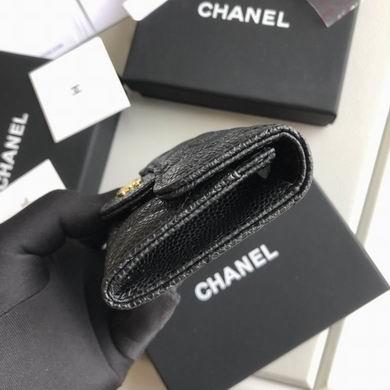 1:1 Chanel Bags WLA50088