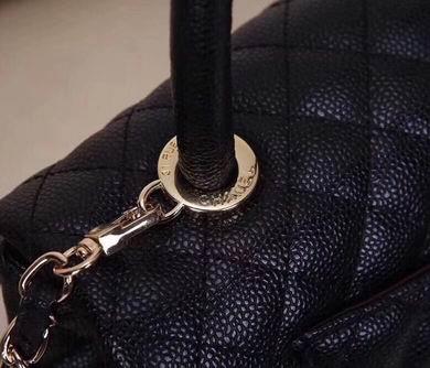 1:1 Chanel Bags BT92277 26X16X12