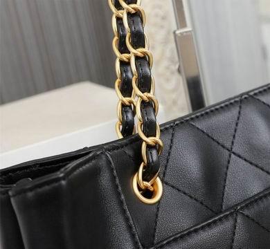 1:1 Chanel Bags 8036 30X29X7.5cm WO 3colour