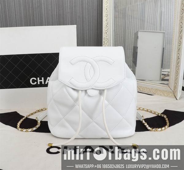 1:1 Chanel Bags WO68939 21X23X12