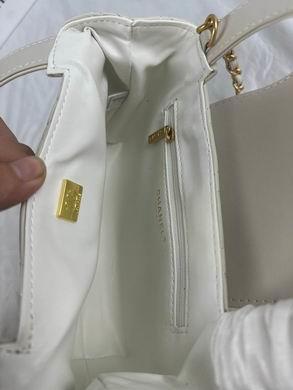 1:1 Chanel Bags 757 20X14X7cm WO 3colour