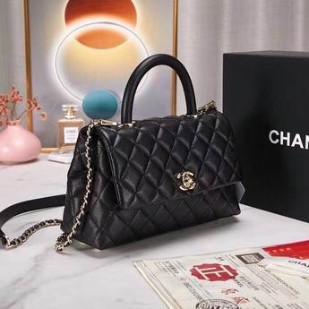 1:1 Chanel Bags BT92990 23X14X8