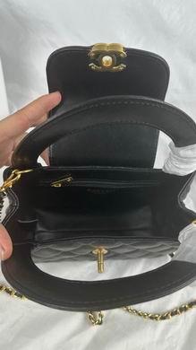 1:1 Chanel Bags 757 20X14X7cm WO 3colour