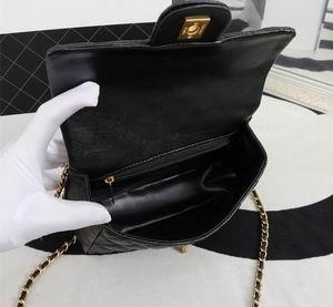 1:1 Chanel Bags WO8041 20X2X6