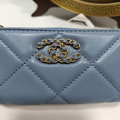 1:1 Chanel Bags 0866 15X9.5cm ZY