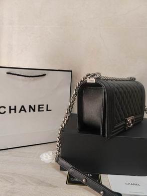 1:1 Chanel Bags 67086 25X15X9cm WO