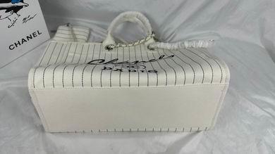 1:1 Chanel Bags 331 34X25X14cm WO 4colour