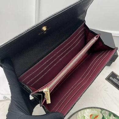 1:1 Chanel Bags 6001 19X10cm ZY