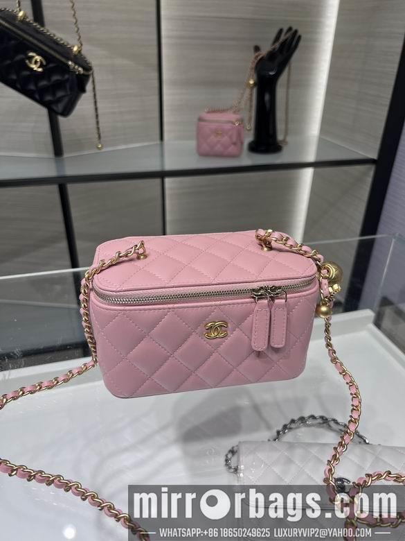 1:1 Chanel Bags AP2303Y970 WO