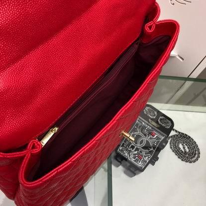 1:1 Chanel Bags 25807