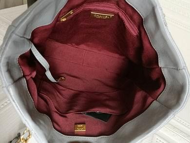 1:1 Chanel Bags 727 30X37X10cm WO 3colour