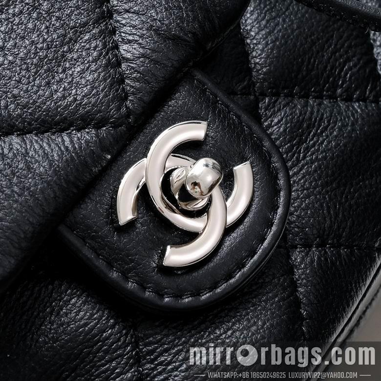 1:1 Chanel Bags 8038 21X22X13cm