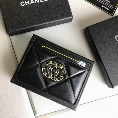 1:1 Chanel Bags WL50082