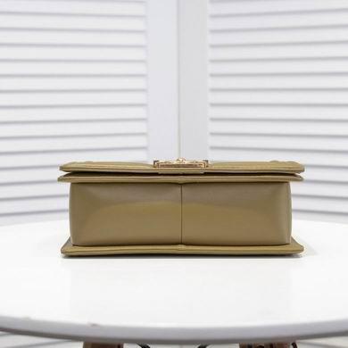 1:1 Chanel Bags 67086-7 25X15X8cm WO