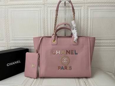 1:1 Chanel Bags 66948 38X30X18cm WO