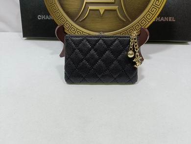 1:1 Chanel Bags 6095 15X9.5cm ZY