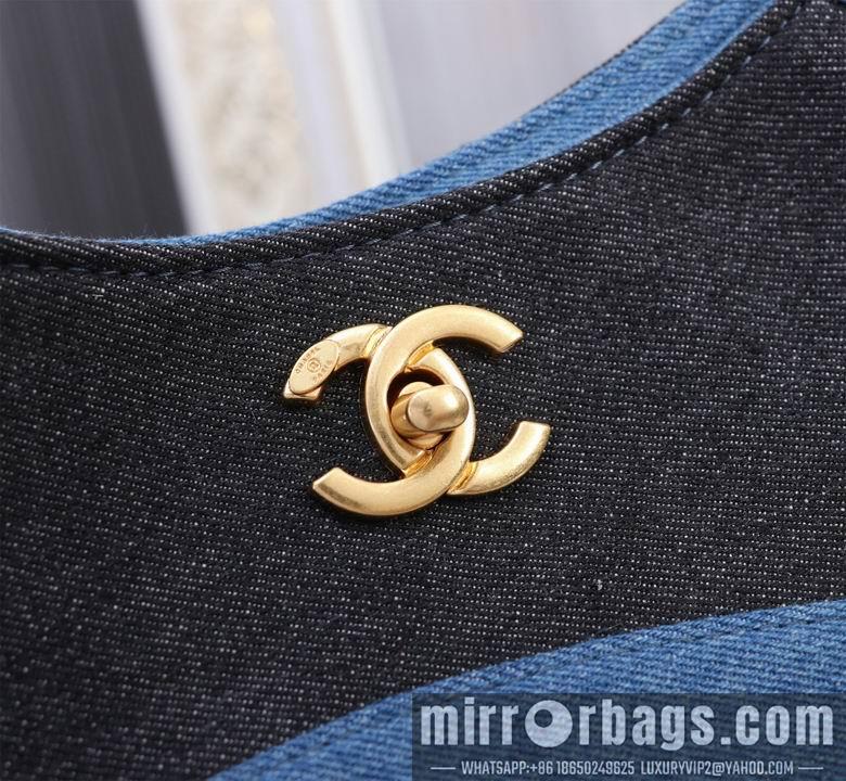 1:1 Chanel Bags 8834 35X34X6.5cm XMY 2colour