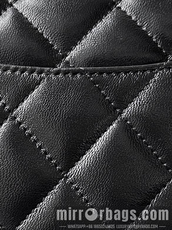 1:1 Chanel Bags 13X21X8cm 032512 WO 3colour