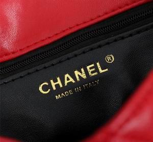 1:1 Chanel Bags WO8041 20X2X6