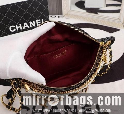 1:1 Chanel Bags WO68907